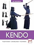 Image de Kendo: Traditionen - Grundlagen - Techniken