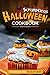 Produktbild Scrumptious Halloween Cookbook - 30 Halloween Ideas for any Occasion: Halloween Food the Whole Family Will Enjoy