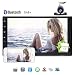 Produktbild Auto/KFZ Multimedia 17,8 cm 2 Din Android Auto Player foiioe Bluetooth Universal GPS DAB + Radio GPS Stereo Audio Player Handy Link Auto Backup Monitor DVR Dual USB Keine DVD in Dash Head Unit