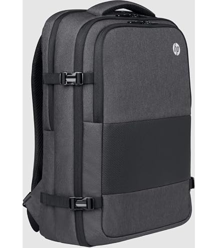 35l98aa - hp 215 15.6 laptop backpack Fishing Rod Kits Z-Size=4.0 Color:Hulk