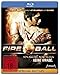Fireball [Blu-ray] [Special Edition]