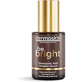 Dermoskin Be Bright Tranexamic Acid Complex Serum