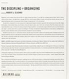 Image de The Discipline of Organizing