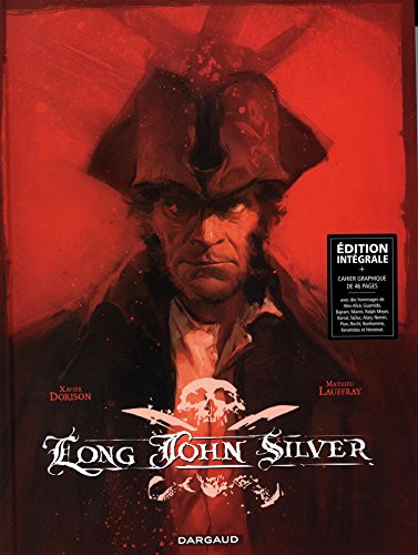 <a href="/node/71176">Long John Silver </a>