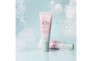 MISS MUSC - Musc Tahara Blanc en tube gloss, ~10-15g - Musc intime Parfumant et Rafraîchissant pour Corps et intimté - Longue Tenue - Fabriqué en Laboratoire Français