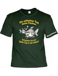 Suchergebnis Auf Amazonde Für Schlechte Sprüche