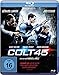 Colt 45 [Blu-ray]