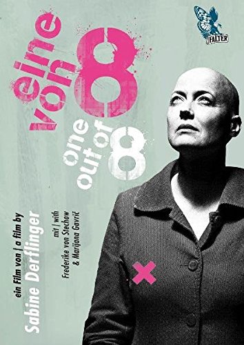 Preisvergleich Produktbild Eine von 8