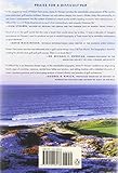 Front cover for the book A Difficult Par: Robert Trent Jones Sr. and the Making of Modern Golf by James R. Hansen