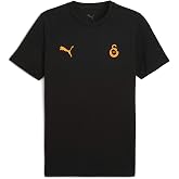 Puma Male Kısa Kollu Shirt 782907