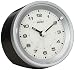 Produktbild Seiko Clocks Wecker QXE021K