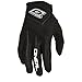 Produktbild O'Neal Element MX DH Handschuhe Schwarz Moto Cross Mountain Bike Downhill Motorrad Glove, 0399-1, Größe X-Large