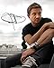Produktbild Jeremy Renner # 1 10 x 8 Lab Qualität unterzeichnet Foto Print
