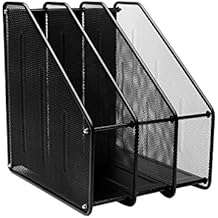 Suchergebnis auf Amazon.de für: aufbewahrungsboxen box archivboxen