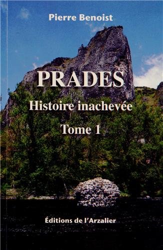 couverture de : Histoire inachev&eacute;e (1)