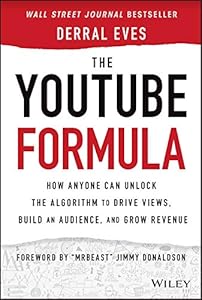 kindle best category lists