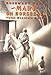 Mary on Horseback by Rosemary Wells, Peter McCarty