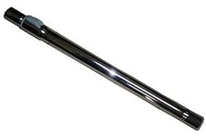 Tube télescopique d'origine Aspirateur 4055117784, 4071385738 TORNADO Aspirateur 4055117784, 4071385738 TORNADO