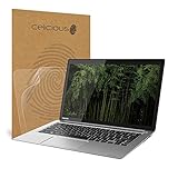 El lote incluye: 2 protectores de pantalla, un kit de colocación y un manual de instrucciones