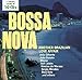 Produktbild Bossa Nova - Another Brazilian Love Affair