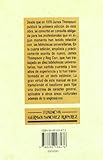 Image de La biblioteca universitaria : introducción a su gestión