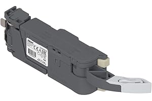 Blum SERVO-DRIVE jednostka napędowa I automatyczne otwieranie szuflad, szuflad i szuflad, luksusowy wystrój mieszkania Z10A3000.03, mały