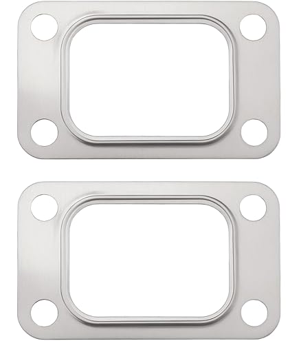 Guarnizione coperchio punterie Renault 19 I 1.8 16V 137 CV