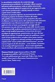 Image de Amministrazioni pubbliche