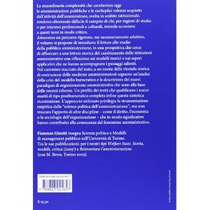 Amministrazioni pubbliche