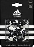 Sonderangebot Adidas World Cup Studs / Stollen 13/16mm