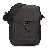 Correa ajustable para el hombro