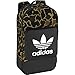 Produktbild adidas Unisex-Erwachsene BP Street CAMO Tasche, Mehrfarbig (Multco), 24x36x45 Centimeters (W x H x L)