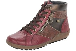 Remonte Femme R1497 Bottine, 36/40 EU