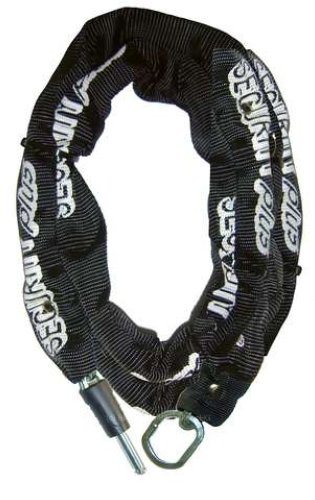 ML Solution Kette für Rahmenschloss 6x1000