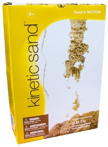 Waba Fun - Arena cinética (WAB-150201)