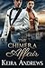 The Chimera Affair: Gay Romance by Keira Andrews