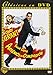 Arsenico Por Compasión [DVD]