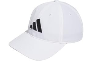 adidas Men's Performance Golf Hat EU