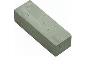 PFERD 44250006 fourniture de polissage d'outil rotatif Polishing paste bar