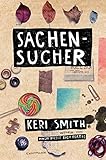 Sachensucher