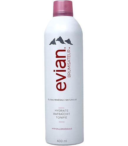 sunscreen aloe vera COSRX Aloe Soothing Sun Cream