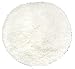 Leeve Dry Fruits Coconut Desiccated - 400 Gms RS.249.00