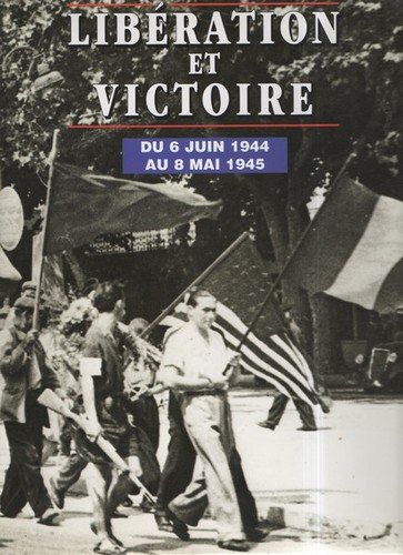 couverture de : Combats pour la victoire