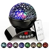 【Timing-Einstellung + 1200mAh Batterie】Sie können die 5 Minuten, 1 Stunde, 3 Stunden oder 5 Stunden Auszeit-Funktion einstellen, indem Sie auf den Knopf drücken. Dieses Produkt hat eine eingebaute Lithium-Batterie, können Sie 5-6 Stunden aufladen, dann mit 13-14 Stunden zu benutzen.