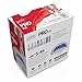 Harmony Gelish Nail Gel Pro Kit