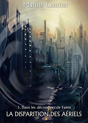 Download La disparition des Aériels Download La disparition des Aériels