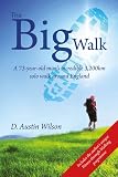 Image de Big Walk