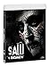Saw: Legacy ( Con Card Tarocco )