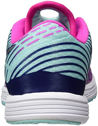 Asics Damen Gel-Hyper Tri 3 Laufschuhe - 2