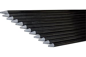 SPIRIT OF AIR 1 x Ground/Telescopic Pole - Spike/Stake